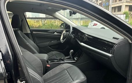 Volkswagen Passat B8 рестайлинг, 2022 год, 1 450 040 рублей, 12 фотография