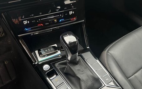 Volkswagen Passat B8 рестайлинг, 2022 год, 1 450 040 рублей, 11 фотография