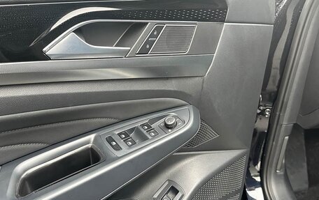 Volkswagen Passat B8 рестайлинг, 2022 год, 1 450 040 рублей, 7 фотография