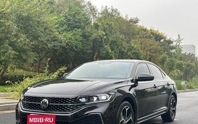 Volkswagen Passat B8 рестайлинг, 2022 год, 1 450 040 рублей, 1 фотография