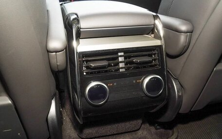 Land Rover Range Rover Sport, 2025 год, 18 990 000 рублей, 14 фотография