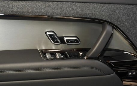 Land Rover Range Rover Sport, 2025 год, 18 990 000 рублей, 13 фотография