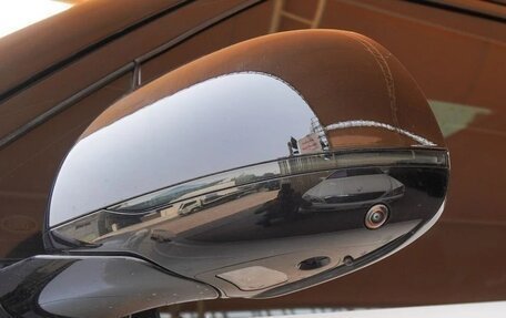 Land Rover Range Rover Sport, 2025 год, 18 990 000 рублей, 21 фотография