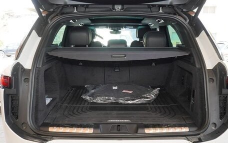 Land Rover Range Rover Sport, 2025 год, 18 990 000 рублей, 17 фотография