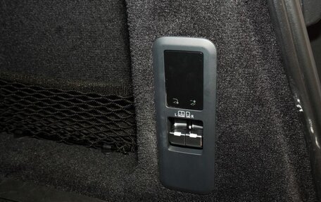 Land Rover Range Rover Sport, 2025 год, 18 990 000 рублей, 22 фотография