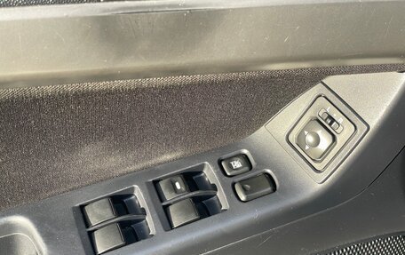 Mitsubishi Lancer IX, 2008 год, 573 000 рублей, 12 фотография