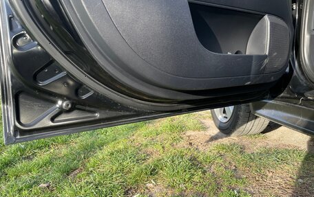 Mitsubishi Lancer IX, 2008 год, 573 000 рублей, 15 фотография