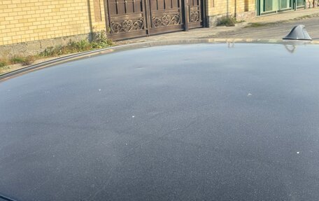 Mitsubishi Lancer IX, 2008 год, 573 000 рублей, 17 фотография