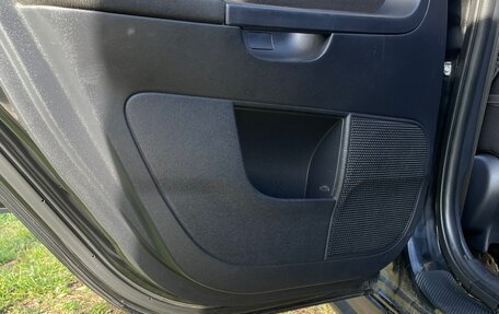 Mitsubishi Lancer IX, 2008 год, 573 000 рублей, 14 фотография