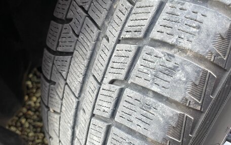 Mitsubishi Lancer IX, 2008 год, 573 000 рублей, 13 фотография