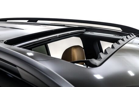 Mercedes-Benz GLE, 2025 год, 143 114 рублей, 21 фотография