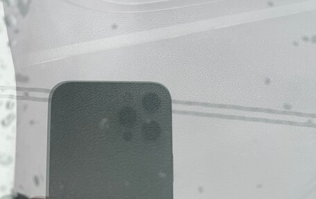 Volkswagen Polo VI (EU Market), 2013 год, 615 000 рублей, 7 фотография