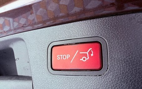 Mercedes-Benz GLA, 2018 год, 1 940 000 рублей, 16 фотография