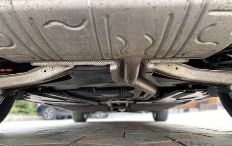 Mercedes-Benz GLA, 2018 год, 1 940 000 рублей, 28 фотография