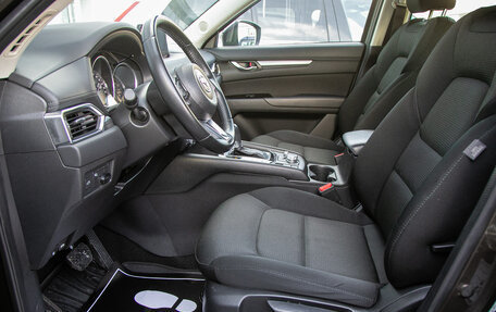 Mazda CX-5 II, 2022 год, 2 795 000 рублей, 12 фотография