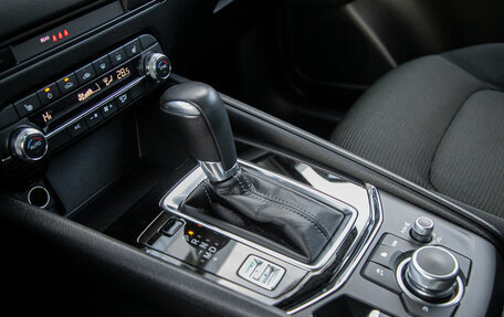 Mazda CX-5 II, 2022 год, 2 795 000 рублей, 11 фотография