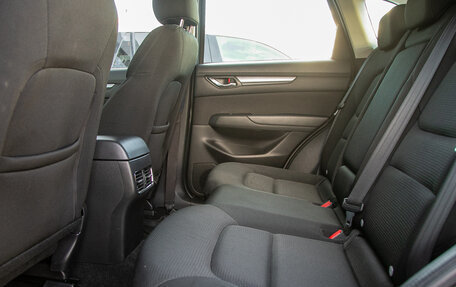 Mazda CX-5 II, 2022 год, 2 795 000 рублей, 15 фотография