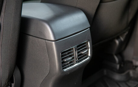 Mazda CX-5 II, 2022 год, 2 795 000 рублей, 14 фотография