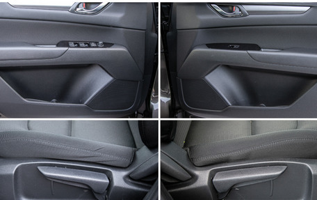 Mazda CX-5 II, 2022 год, 2 795 000 рублей, 21 фотография