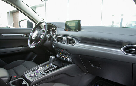 Mazda CX-5 II, 2022 год, 2 795 000 рублей, 19 фотография