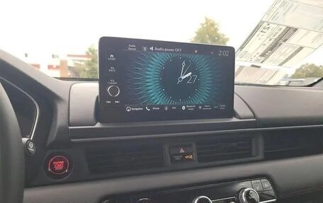 Honda Pilot, 2025 год, 9 650 000 рублей, 17 фотография