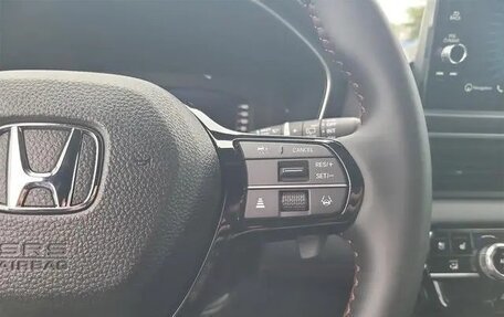 Honda Pilot, 2025 год, 9 650 000 рублей, 14 фотография