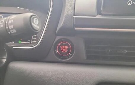 Honda Pilot, 2025 год, 9 650 000 рублей, 19 фотография