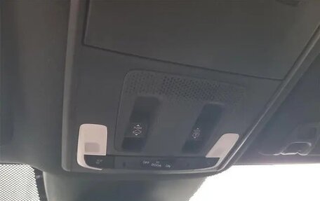 Honda Pilot, 2025 год, 9 650 000 рублей, 20 фотография