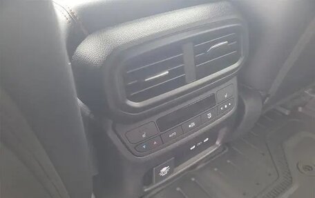 Honda Pilot, 2025 год, 9 650 000 рублей, 26 фотография