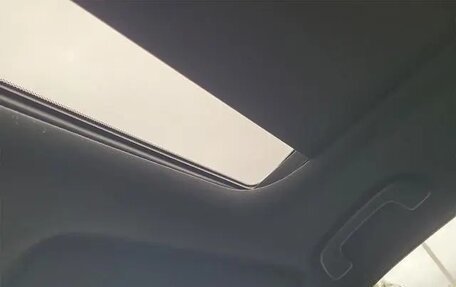 Honda Pilot, 2025 год, 9 650 000 рублей, 21 фотография