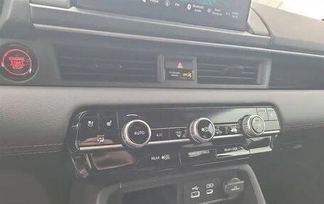 Honda Pilot, 2025 год, 9 650 000 рублей, 18 фотография