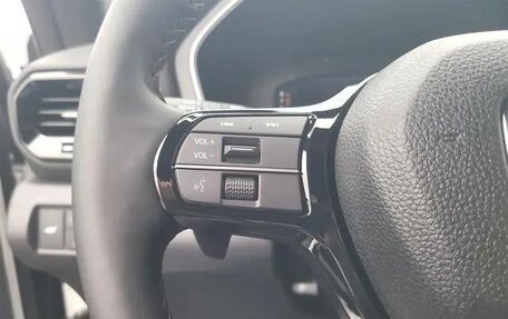 Honda Pilot, 2025 год, 9 650 000 рублей, 13 фотография