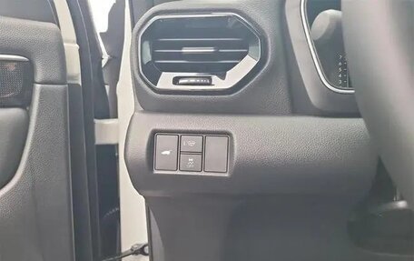 Honda Pilot, 2025 год, 9 650 000 рублей, 16 фотография