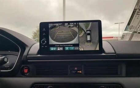 Honda Pilot, 2025 год, 9 650 000 рублей, 22 фотография