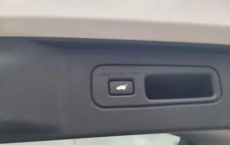 Honda Pilot, 2025 год, 9 650 000 рублей, 28 фотография