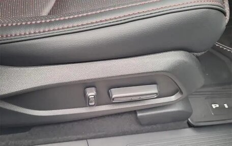 Honda Pilot, 2025 год, 9 650 000 рублей, 31 фотография