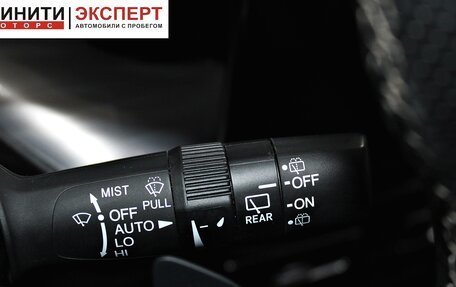 GAC GS8, 2023 год, 3 499 900 рублей, 16 фотография