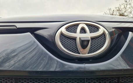 Toyota RAV4, 2017 год, 1 980 000 рублей, 6 фотография