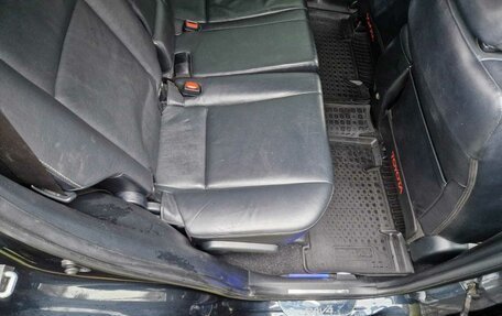 Toyota RAV4, 2017 год, 1 980 000 рублей, 9 фотография