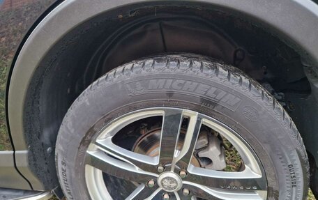 Toyota RAV4, 2017 год, 1 980 000 рублей, 10 фотография