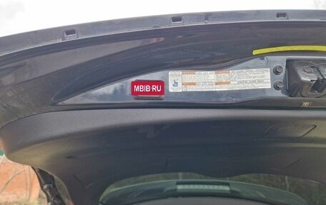 Toyota RAV4, 2017 год, 1 980 000 рублей, 14 фотография