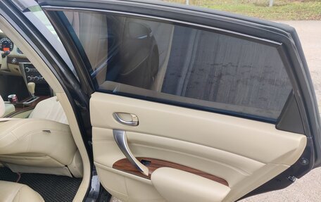 Nissan Teana, 2008 год, 750 000 рублей, 2 фотография