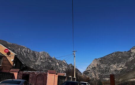 Infiniti G, 2003 год, 680 000 рублей, 9 фотография