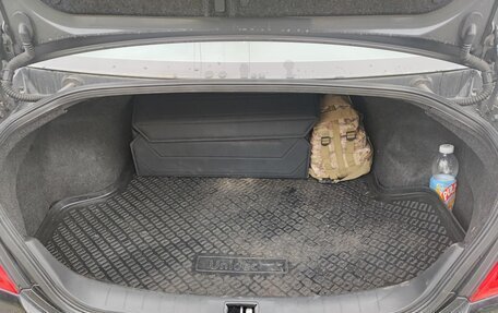 Nissan Teana, 2008 год, 750 000 рублей, 4 фотография