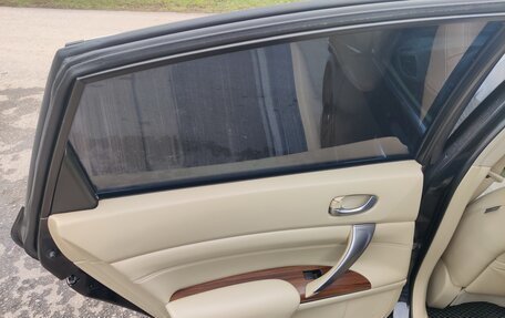 Nissan Teana, 2008 год, 750 000 рублей, 13 фотография