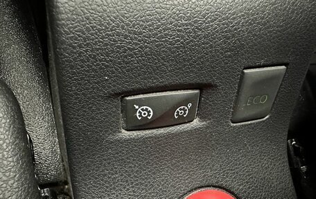 Renault Kaptur I рестайлинг, 2017 год, 1 199 000 рублей, 18 фотография