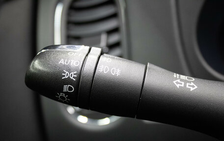 Infiniti QX50 I рестайлинг, 2015 год, 1 969 000 рублей, 19 фотография