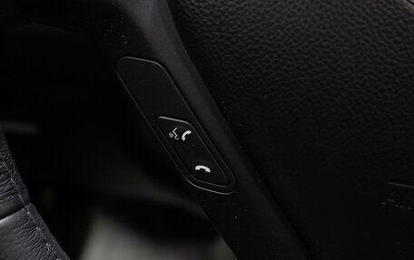 Infiniti QX50 I рестайлинг, 2015 год, 1 969 000 рублей, 18 фотография