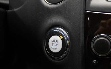 Infiniti QX50 I рестайлинг, 2015 год, 1 969 000 рублей, 21 фотография