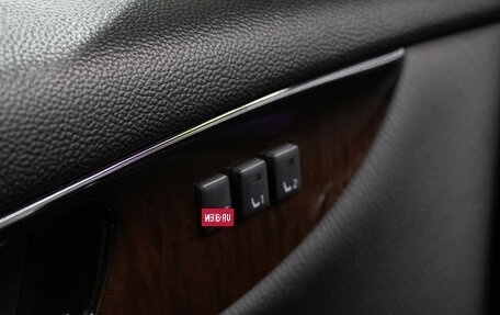 Infiniti QX50 I рестайлинг, 2015 год, 1 969 000 рублей, 15 фотография